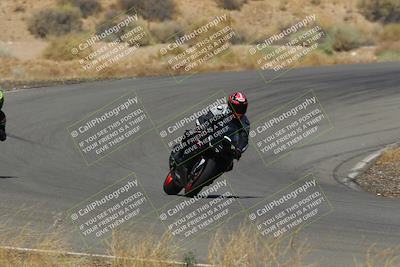 media/Sep-21-2024-TrackXperience (Sat) [[01aa277b37]]/Level 3/12pm (Turn 14)/